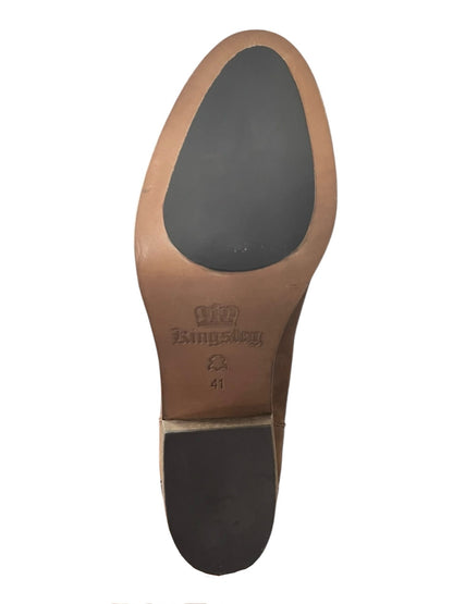 Kingsley Lydia Fashion Boots (41)