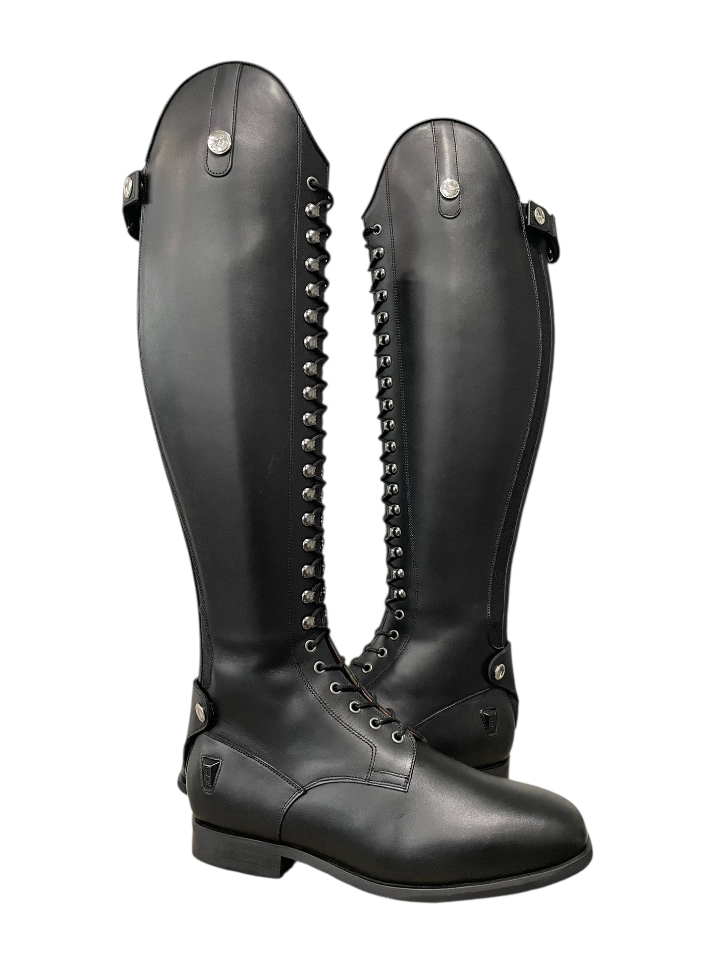 Celeris Bia Sport (Classic Black)