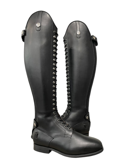 Celeris Bia Sport (Classic Black)