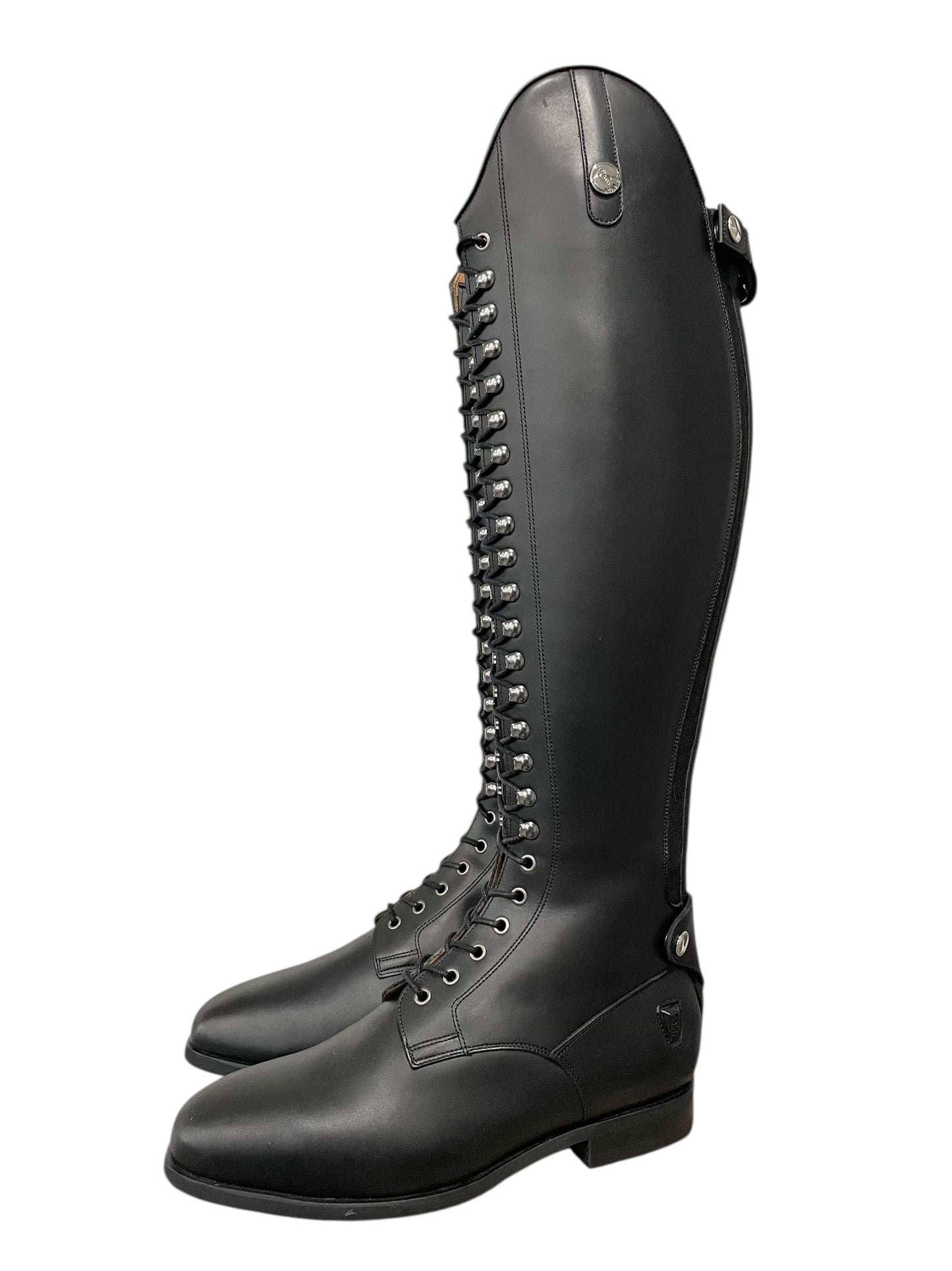 Celeris Bia Sport (Classic Black)