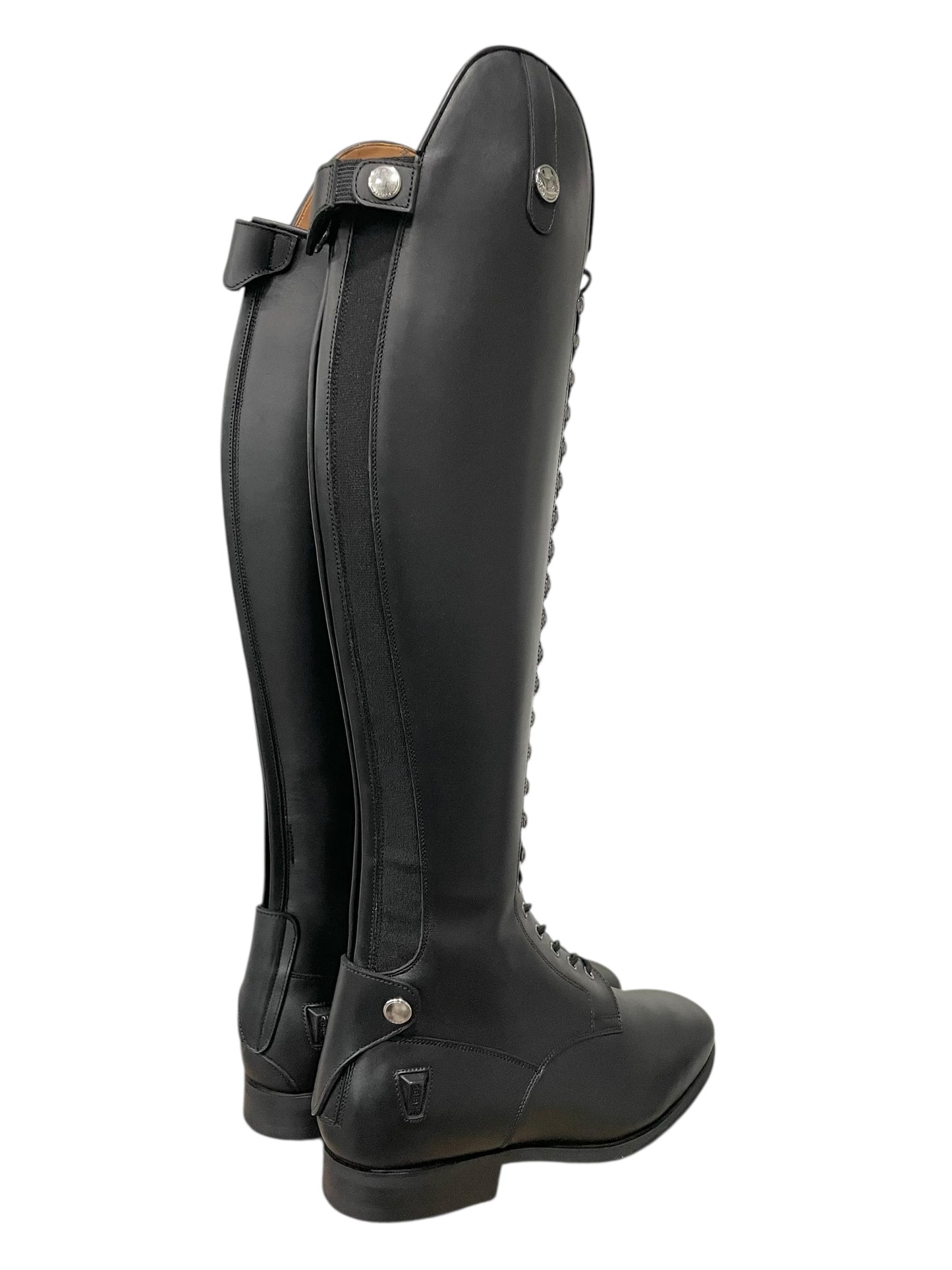Celeris Bia Sport (Classic Black)