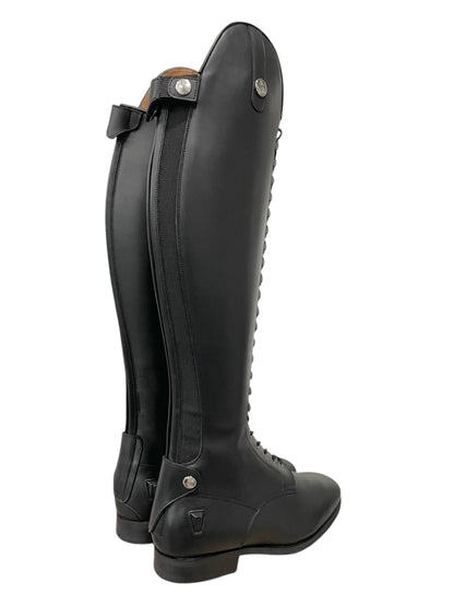 Celeris Bia Sport (Classic Black)