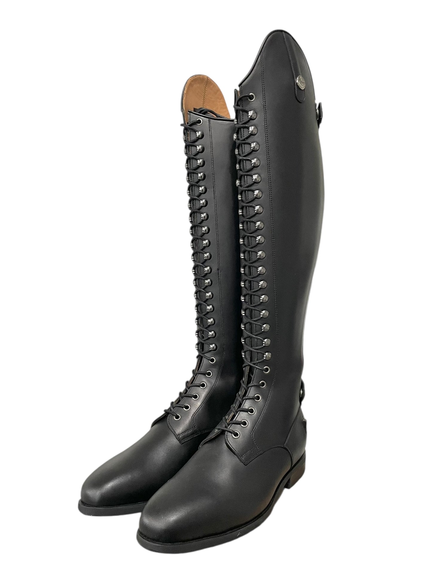 Celeris Bia Sport (Classic Black)