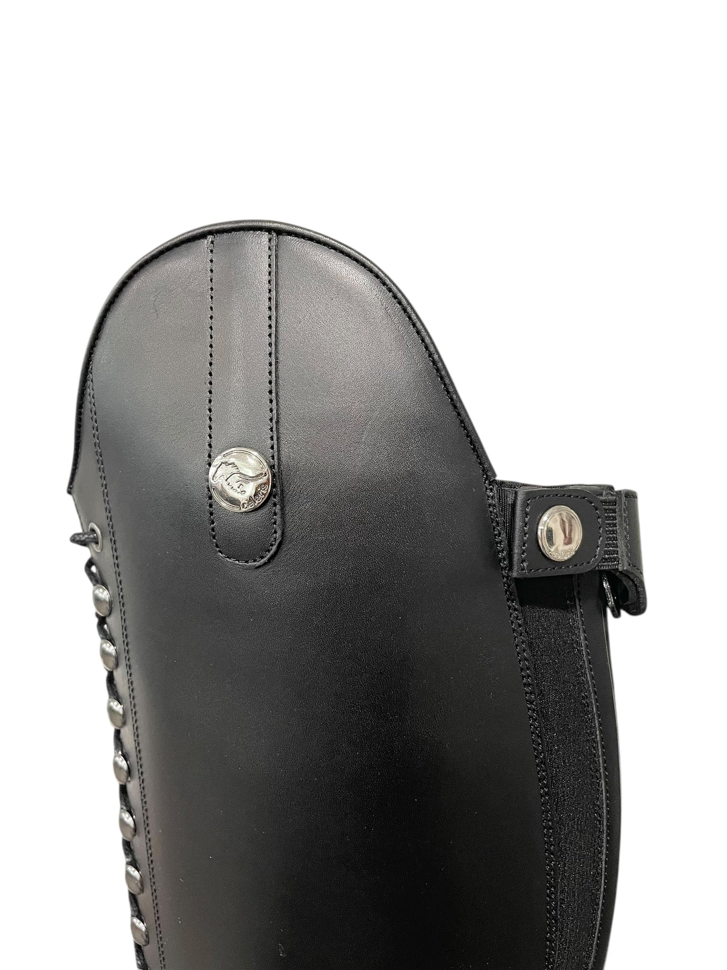 Celeris Bia Sport (Classic Black)