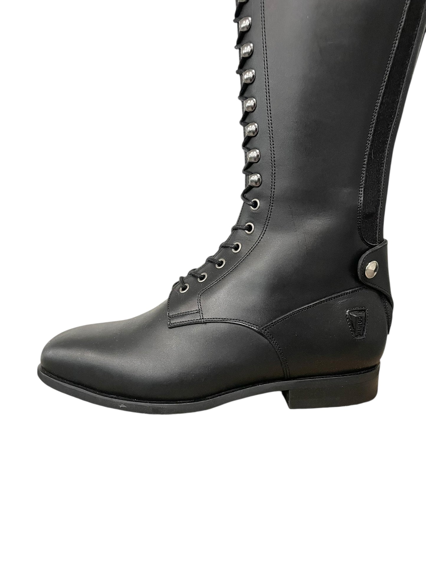 Celeris Bia Sport (Classic Black)