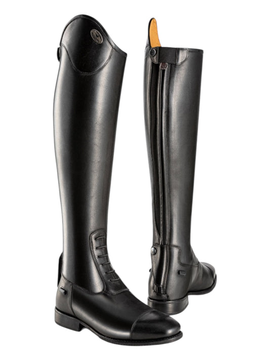 DeNiro Salento Field Boot (38/MA/L)