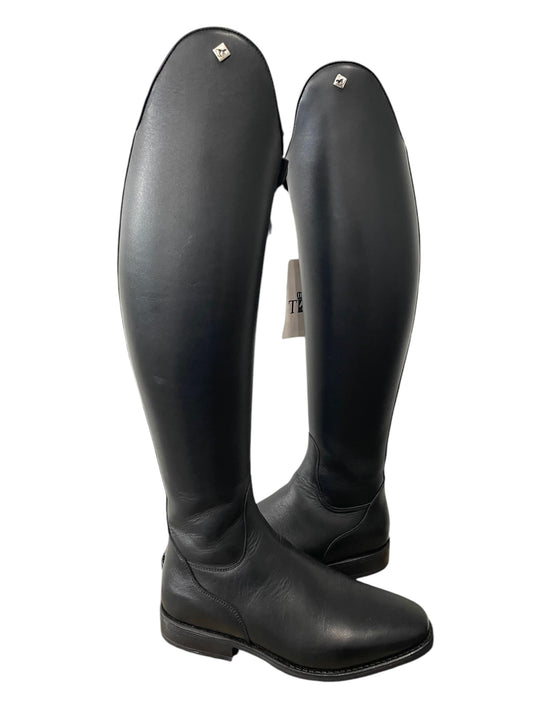 DeNiro Bellini (Classic)