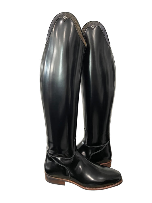 TDR's Amanda O (DeNiro Raffaello)