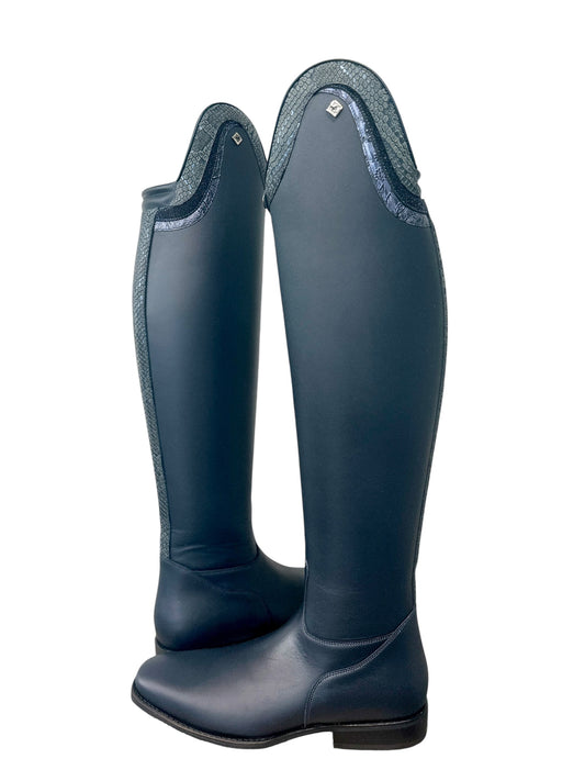 TDR's Ann B (DeNiro Raffaello)