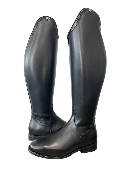 TDR's Cheryl (DeNiro Raffaello)