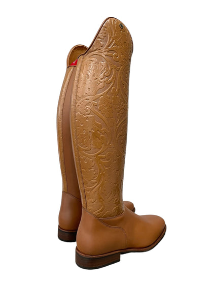 TDR's Elizabeth D 2.0 (DeNiro Raffaello)