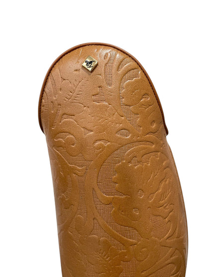 TDR's Elizabeth D 2.0 (DeNiro Raffaello)