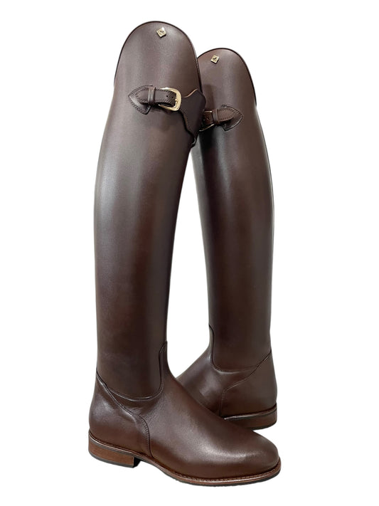 TDR's Felicitas VNC 2.0 (DeNiro Raffaello)