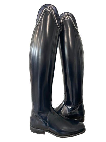 TDR's JJ 3.0 (DeNiro Raffaello)