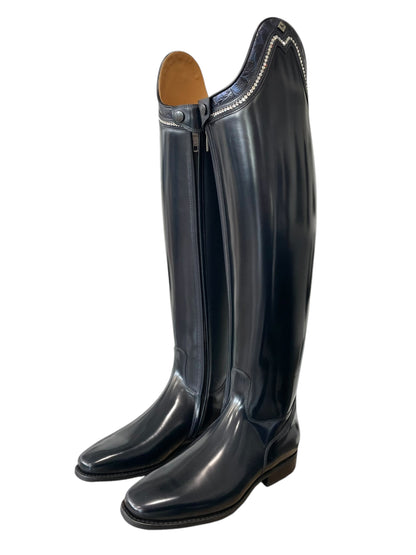 TDR's JJ 3.0 (DeNiro Raffaello)