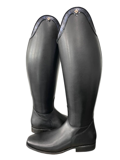 TDR's Jean F 2.0 (DeNiro Raffaello)
