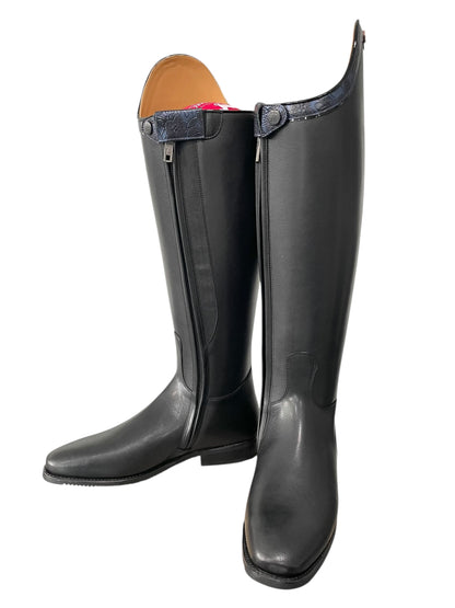 TDR's Jean F 2.0 (DeNiro Raffaello)