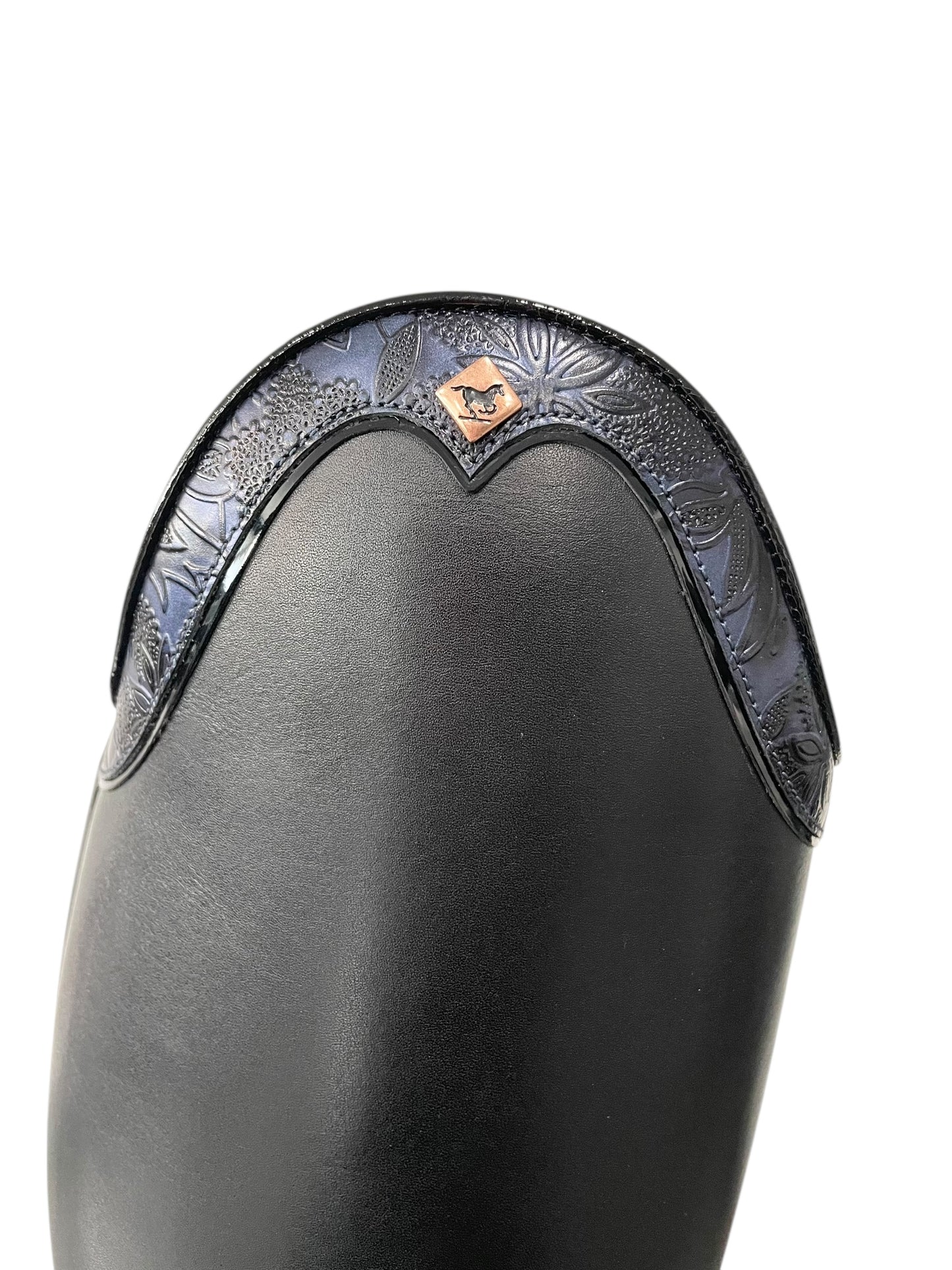 TDR's Jean F 2.0 (DeNiro Raffaello)