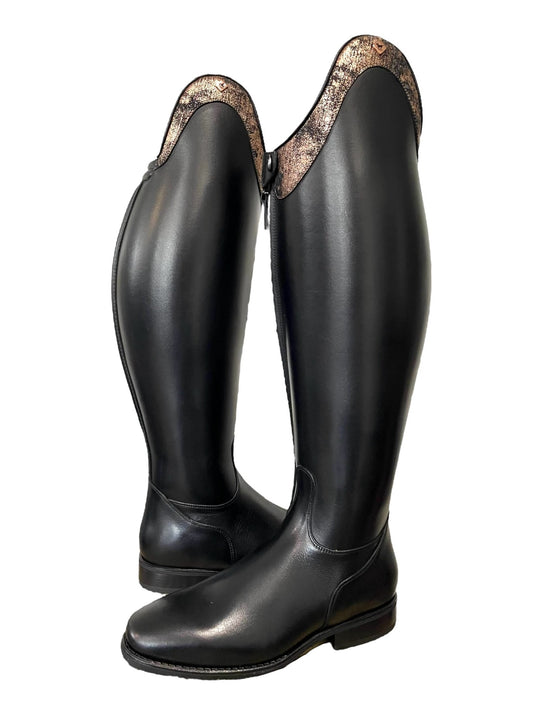 TDR's Jennifer C (DeNiro Raffaello)