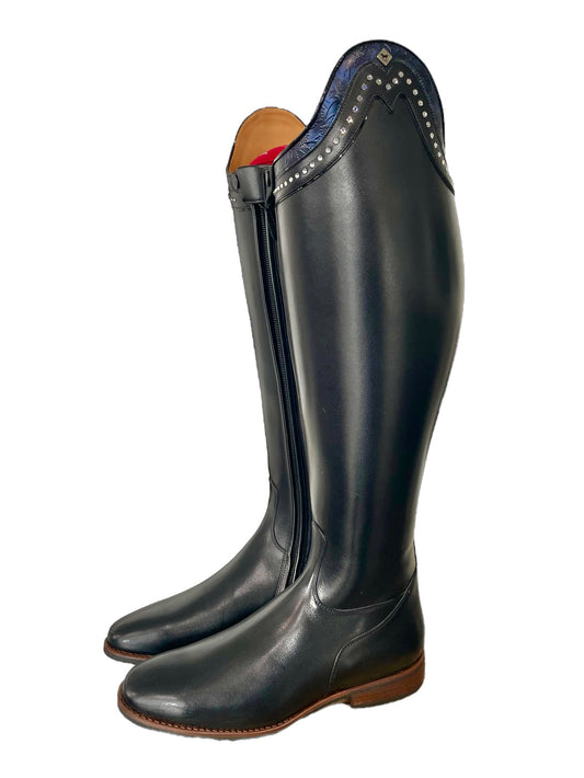 TDR's Kait (DeNiro Raffaello)