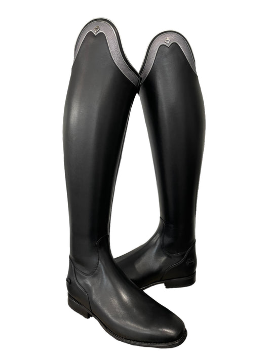 TDR's Kathleen K (DeNiro Raffaello)