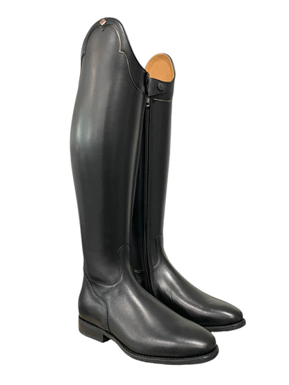 TDR's Kristin L 2.0 (DeNiro Raffaello with Bellini Shape)
