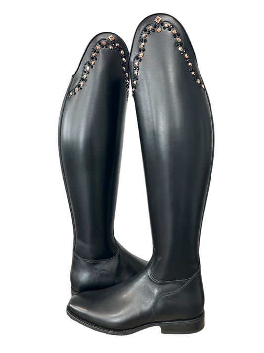 TDR's Kristin L (DeNiro Raffaello)