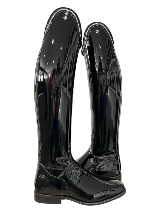 TDR's Lauri A (DeNiro Raffaello)