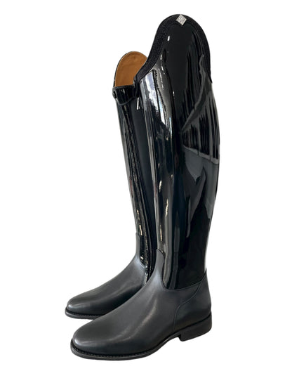 TDR's Michelle B 2.0 (DeNiro Raffaello)