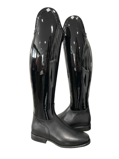 TDR's Michelle B (DeNiro Raffaello)