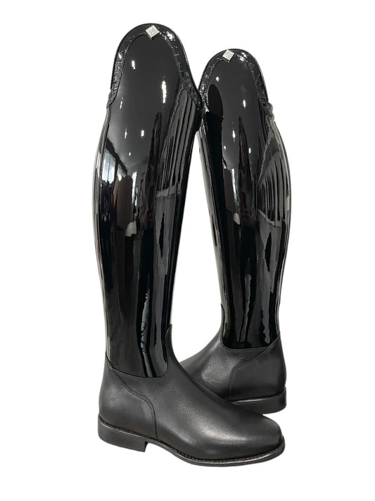 TDR's Michelle B (DeNiro Raffaello)