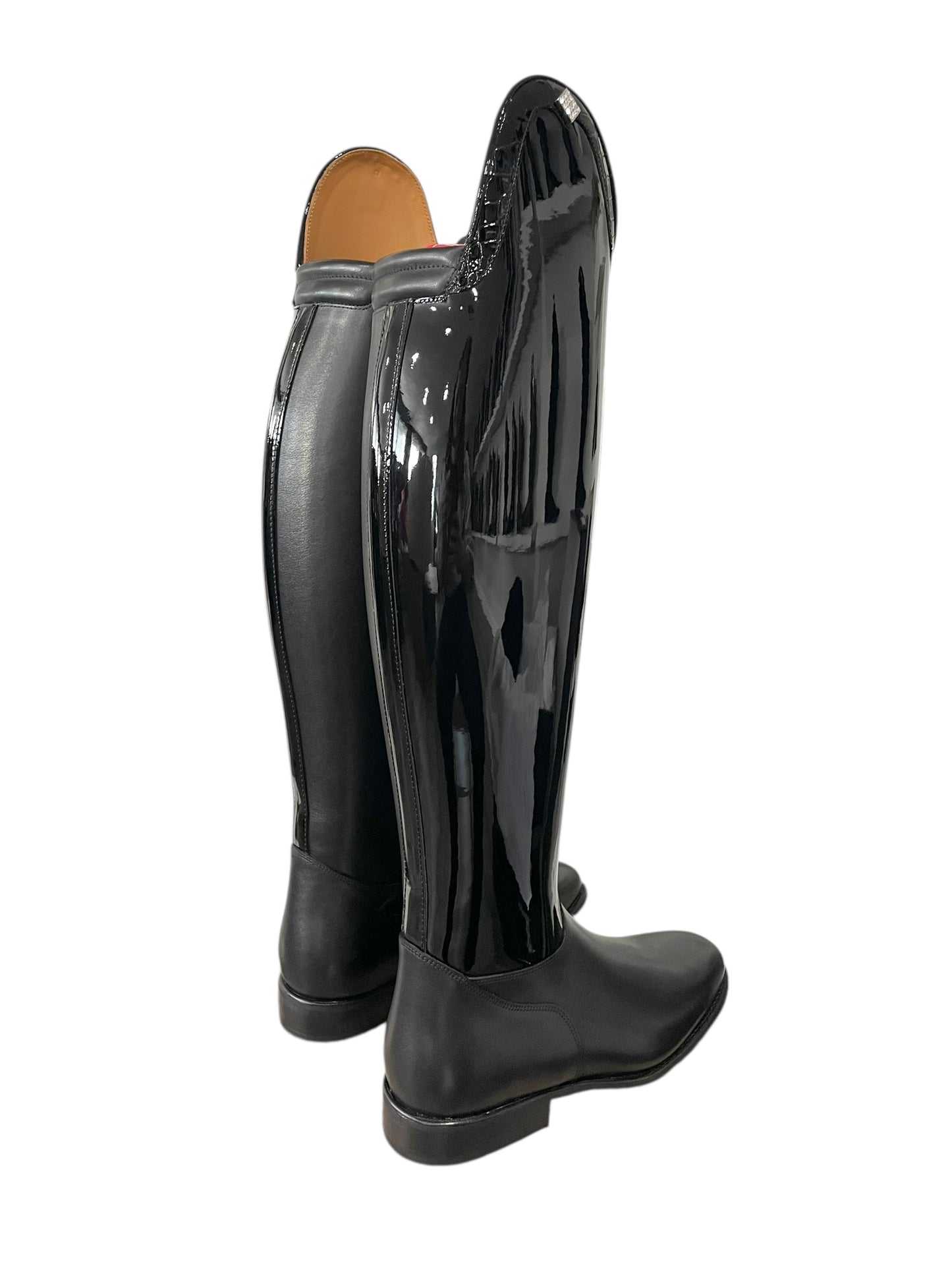 TDR's Michelle B (DeNiro Raffaello)