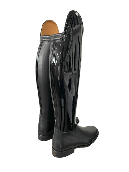 TDR's Michelle B (DeNiro Raffaello)