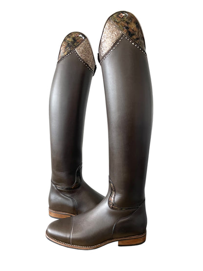 TDR's Olivia S 7.0 (DeNiro Raffaello)