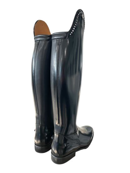 TDR's Patti T (DeNiro Raffaello)