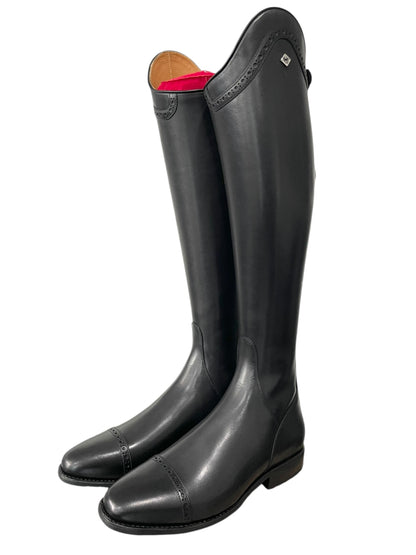 TDR's Pam H (DeNiro S2601)
