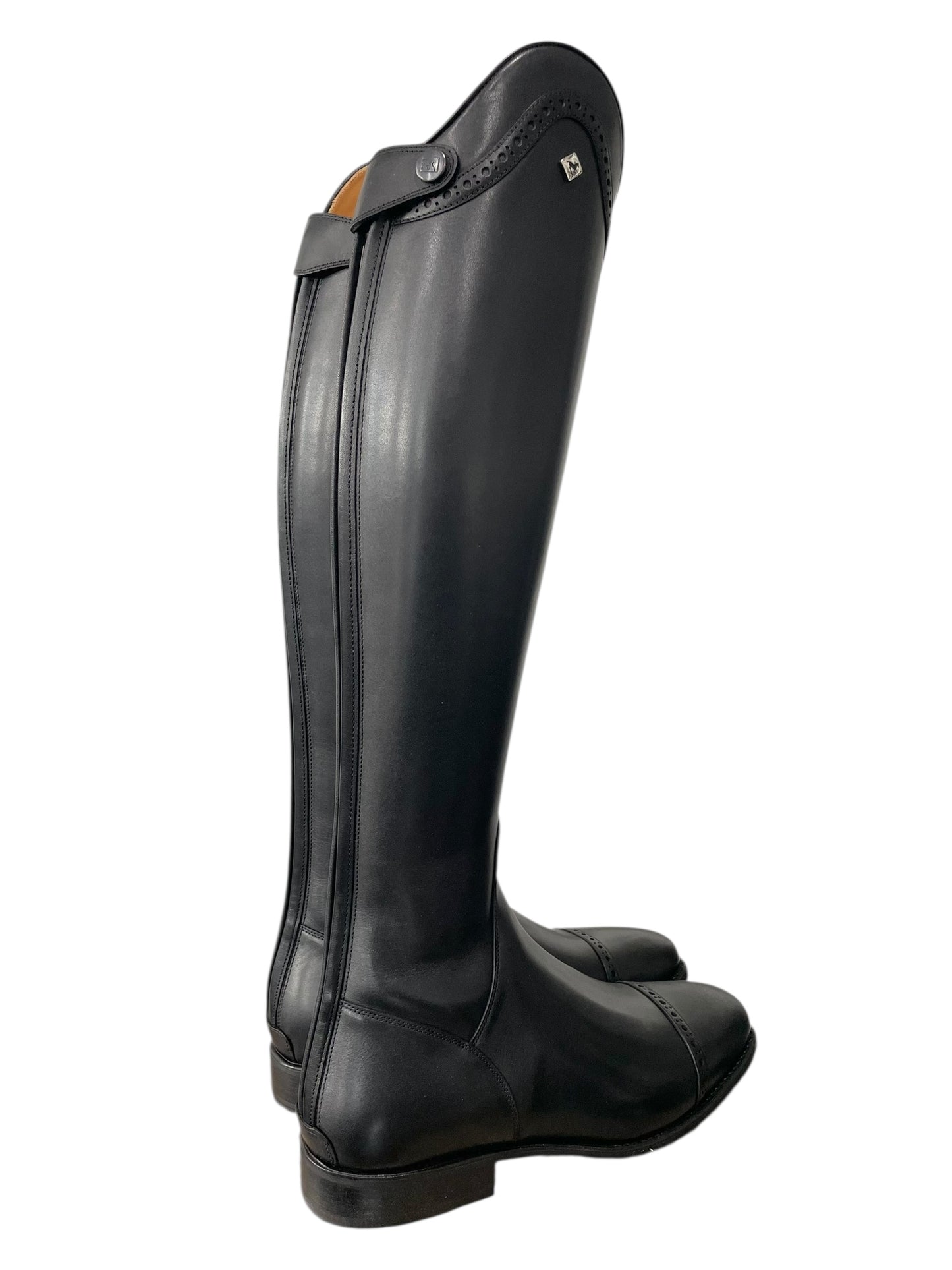 TDR's Pam H (DeNiro S2601)