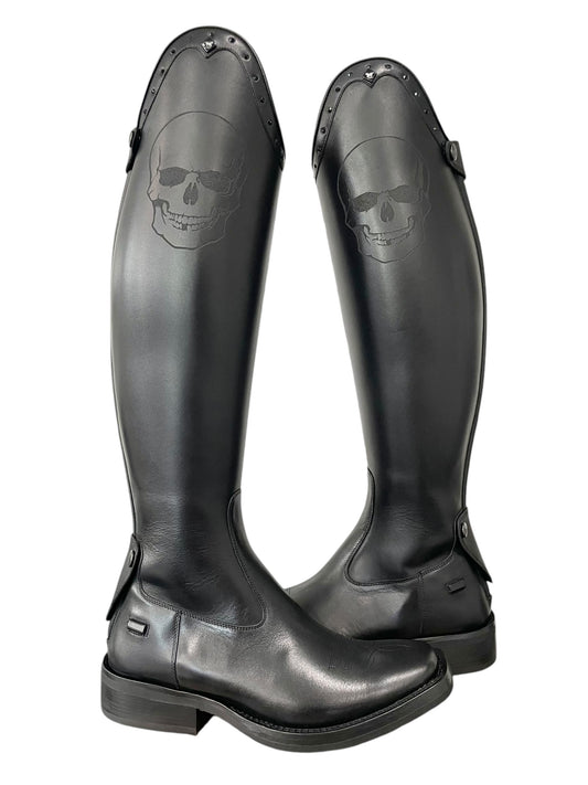 TDR's Emma A (DeNiro S3601)