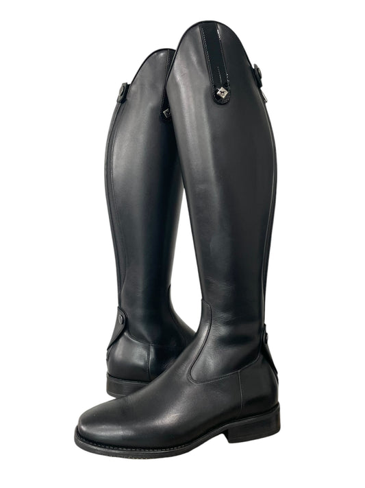 TDR's Meaghan D 5.0 (DeNiro S3601)