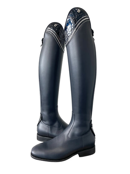 TDR's Tine Z (DeNiro S3601)