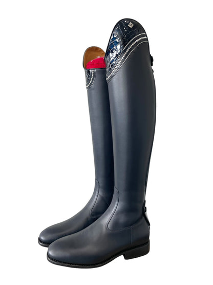 TDR's Tine Z (DeNiro S3601)