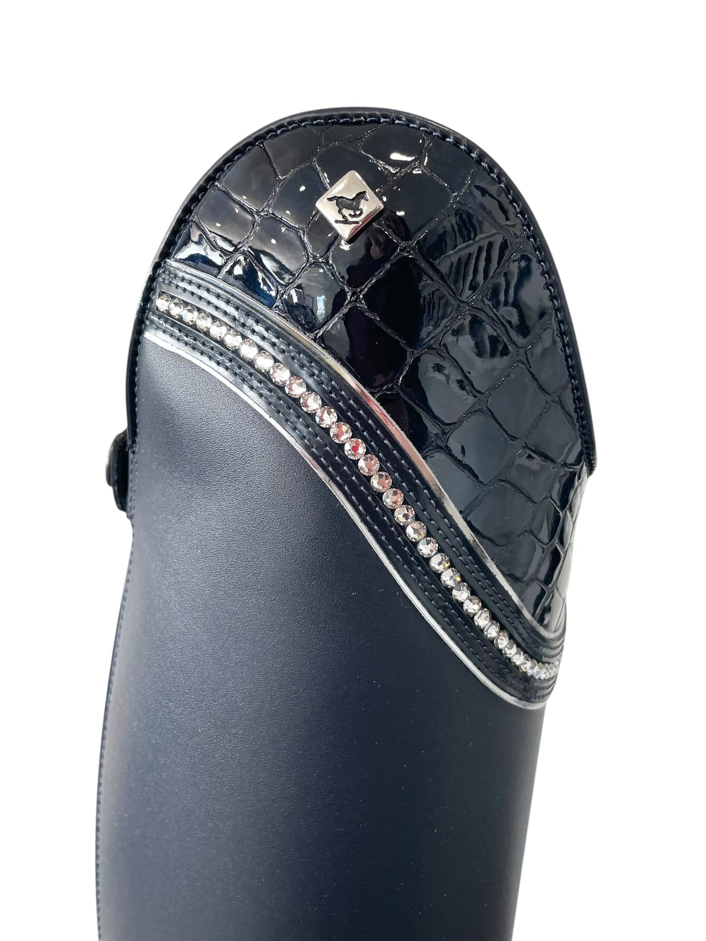 TDR's Tine Z (DeNiro S3601)