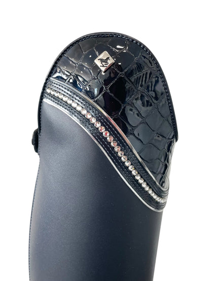 TDR's Tine Z (DeNiro S3601)