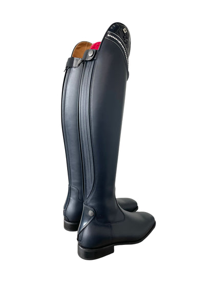 TDR's Tine Z (DeNiro S3601)