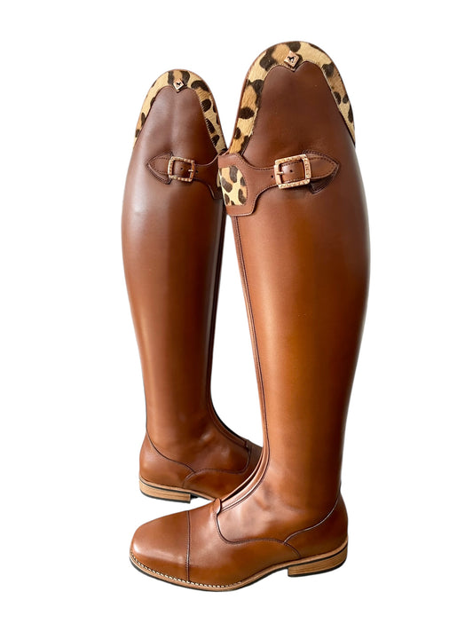 TDR's Alexandra B (DeNiro S5601D)