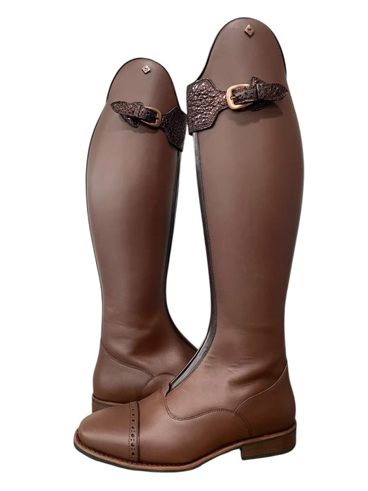 TDR's Dre (DeNiro S5601/D)