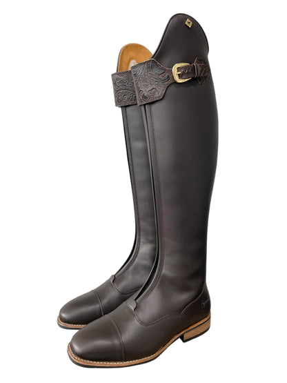 TDR's Kacey B (DeNiro S5601/D)