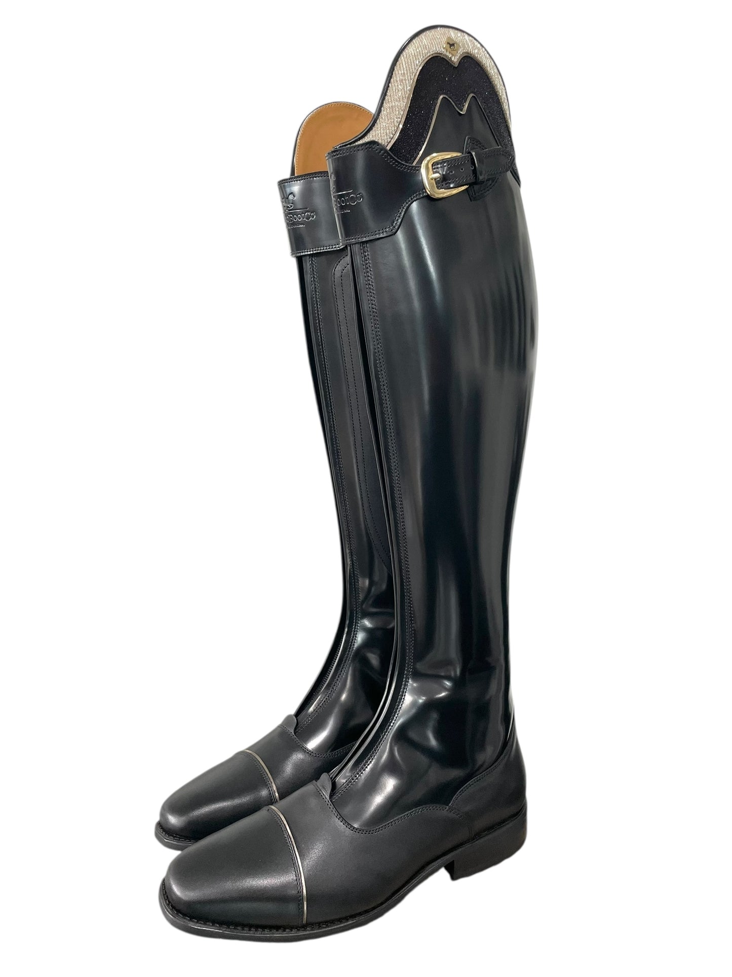 TDR's Kimberly O 7.0 (DeNiro S5601/D)