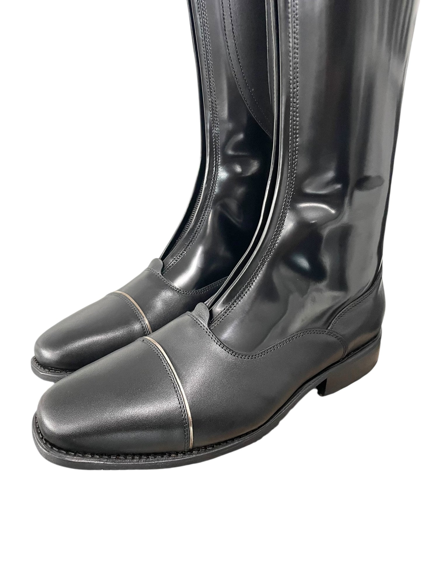 TDR's Kimberly O 7.0 (DeNiro S5601/D)
