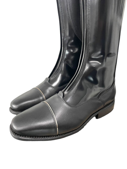 TDR's Kimberly O 7.0 (DeNiro S5601/D)